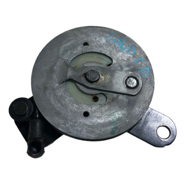 Rolamento Direito Elevador Tampa Traseira Discovery 3 -7243