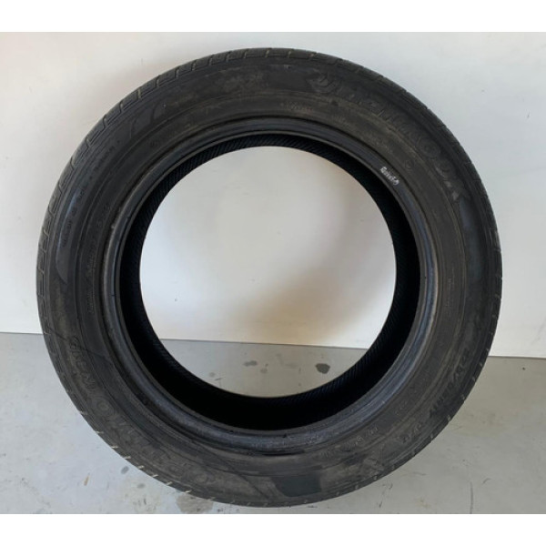 Pneu Hankook 225/55 R17 Usado 2