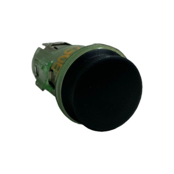 Acendedor Cigarro Land Rover Vogue 2004 51167038083 -7972