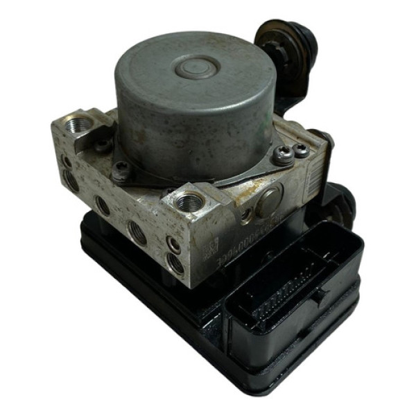 Módulo Freio Abs Volkswagen Up 2015 1s0614117h -1529