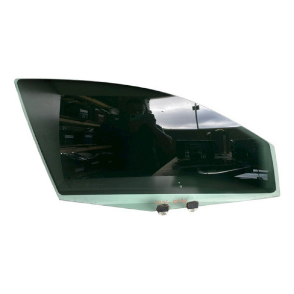 Vidro Porta Dianteira Direita Civic 2018 G10 Usado