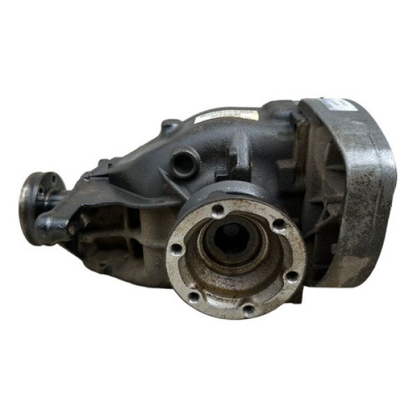 Diferencial Traseiro Range Rover Vogue 2004 4.4