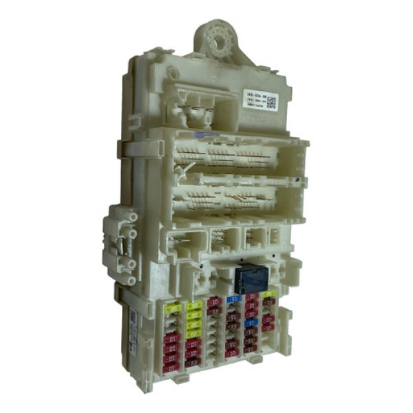 Caixa Fusível Honda Hr-v 2020 T7a-ma10-m1 -1528