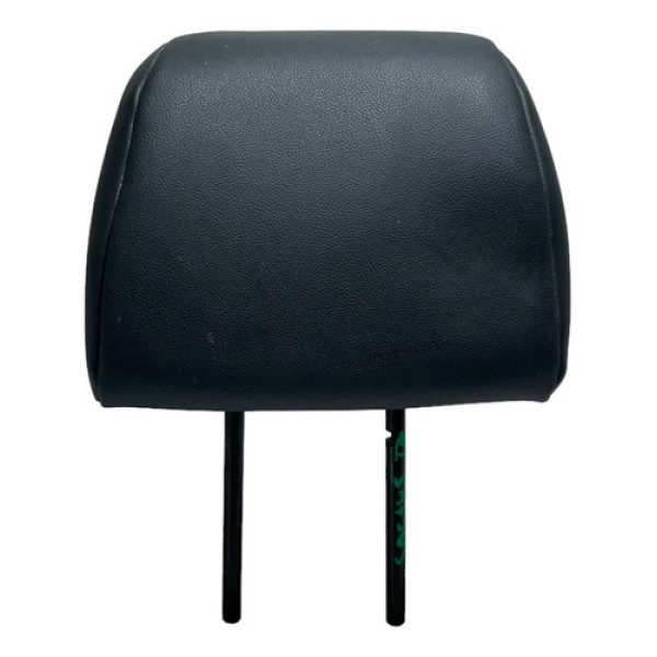 Encosto Cabeça Banco Traseiro C4 Cactus 2023 - Cx21