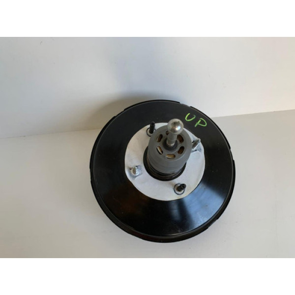 Hidrovacuo Servo Freio Up 2015 1s1614105d 2211