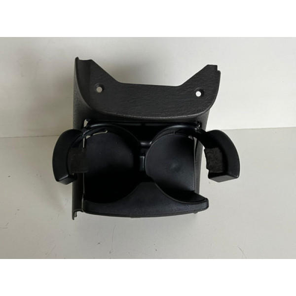 Porta Copos Console Central Chrysler 300m 1999 3171