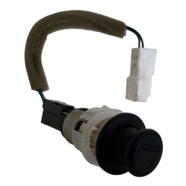 Acendedor De Cigarro Tucson 2010 4765