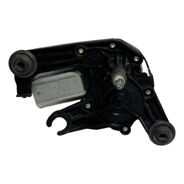 Motor Limpador Traseiro Citroen C3 Picasso 2012 -10281