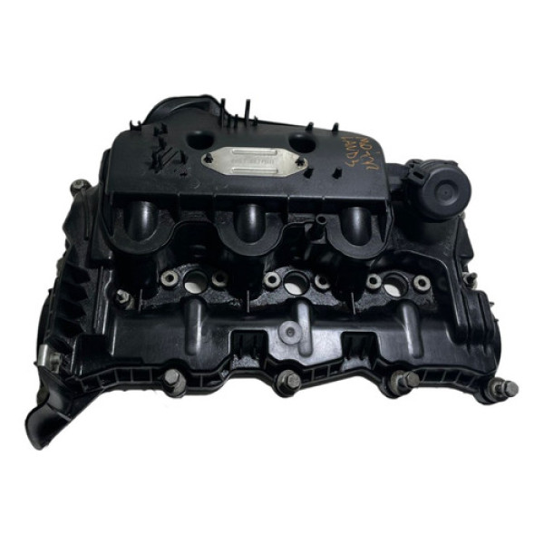 Tampa Valvulas Land Rover Discovery 3 2.7 Diesel -7584