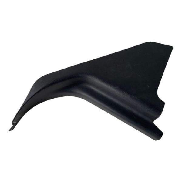 Acabamento Soleira Dianteira Direita Discovery 4 2010 5445