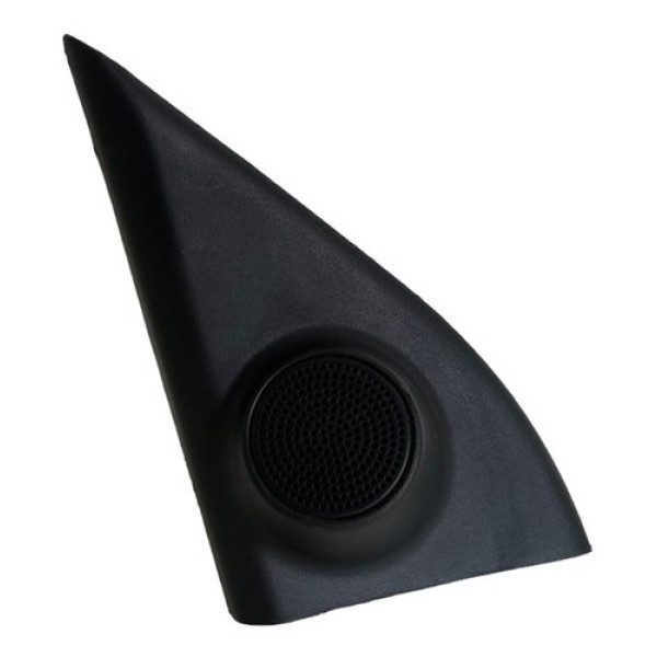 Acabamento Interno Retrovisor Esquerdo Tucson 2010 4918