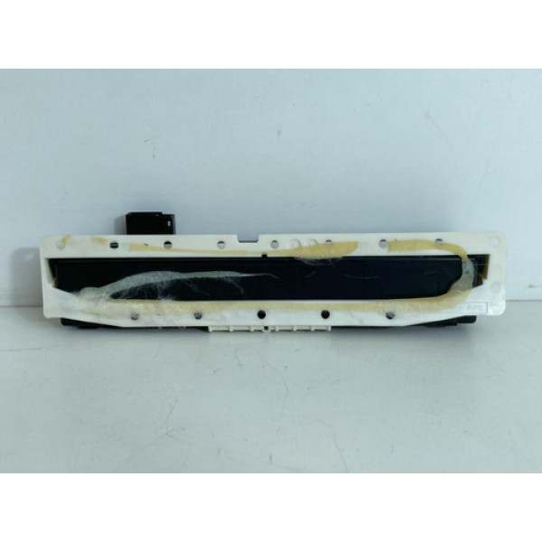 Modulo Central Teto Solar Fusion Titanium Fs7t18d816ge 507