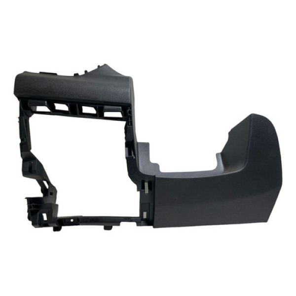 Moldura Tampa Caixa De Fusíveis Onix 2020 2021 A 2023 -6653