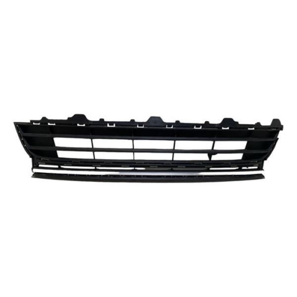 Grade Central Parachoque Fox 2015 2016 2017 2018 2019 A 2022