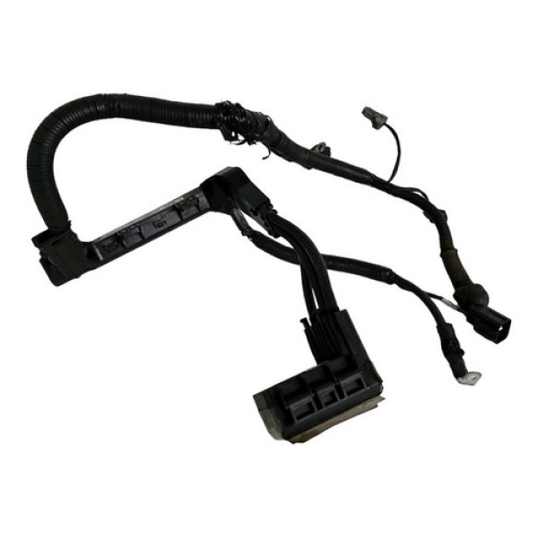 Chicote Bateria New Tucson 2019 Turbo 91850d3111 4235