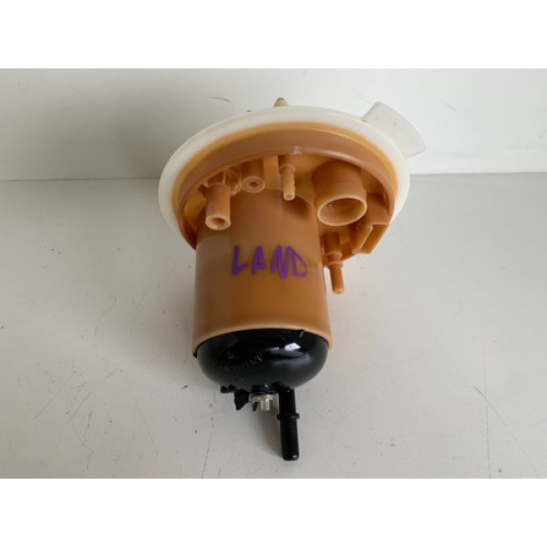 Filtro De Combustivel Discovery 4 2010 5.0 Ah229039aa 584