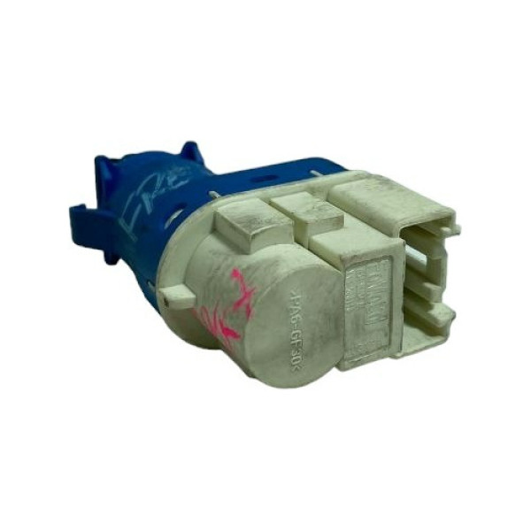 Sensor Pedal Freio Range Rover Sport 2008 8869