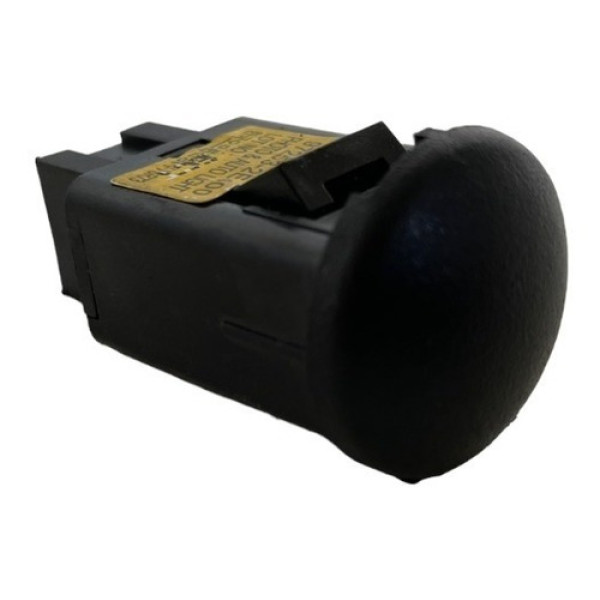 Sensor Crepuscular Do Painel Tucson 2010 972532e400 4943