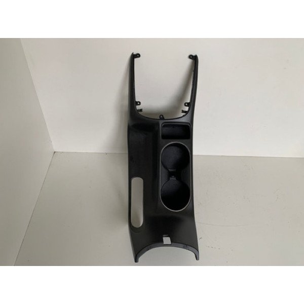 Console Central Com Porta Copos Kia Cerato 2019 1100