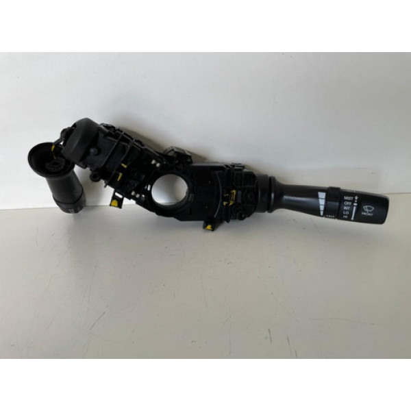 Chave De Seta Limpador Kia Cadenza V6 2016 3753ma2210 799