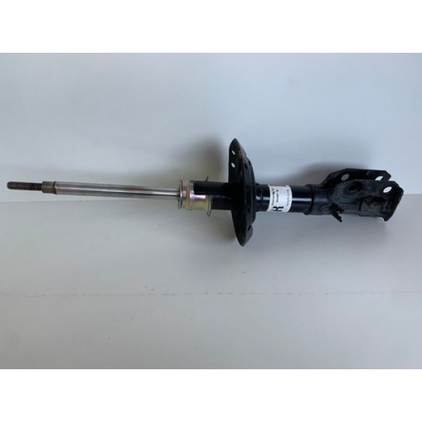 Amortecedor Dianteiro Direito Honda Fit 2015 -1944