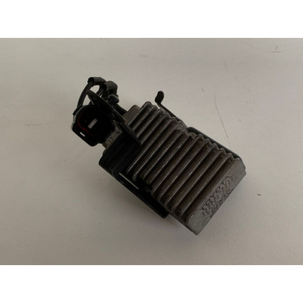 Modulo Bomba De Combustivel Lexus Ls460 2007 2308038010 2866