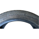 Par Pneus Roadstone 225/45 R17 Semi Novos