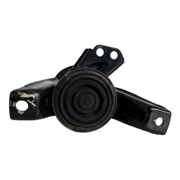 Coxim Motor Lado Direito New Tucson 2019 21810d3100 4240