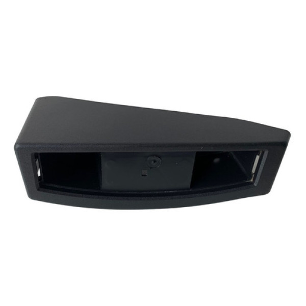 Suporte Descanso Pe Esquerdo Discovery 4 2010 Eav50001 563