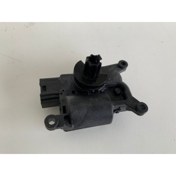 Servo Motor Circulador Ar Onix Premier 2020 T240110a 1580