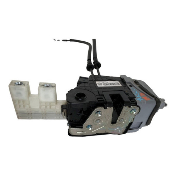 Fechadura Dianteira Direita New Tucson 2019 81320d3000 4420