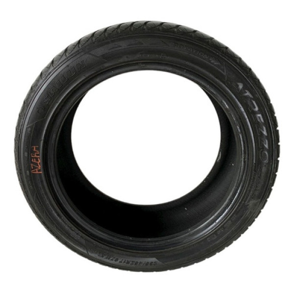 Pneu Sailun Atrezzo 235/45 R17 Sem Uso