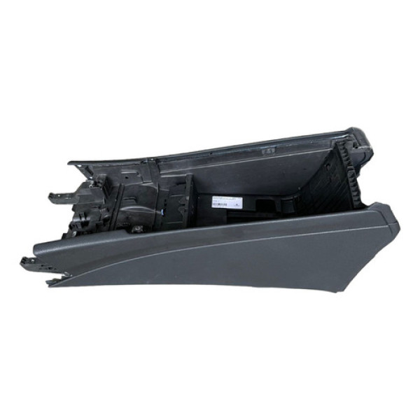 Console Central Mercedes Benz C180 2017 - Cx20