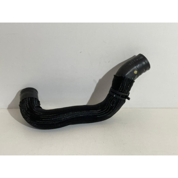 Mangueira Fusion Hybrid 2018 Original Ds788b555ab 411