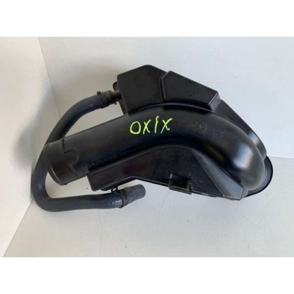 Caixa Ressonadora Onix Tracker Turbo 2021 26308740 1462
