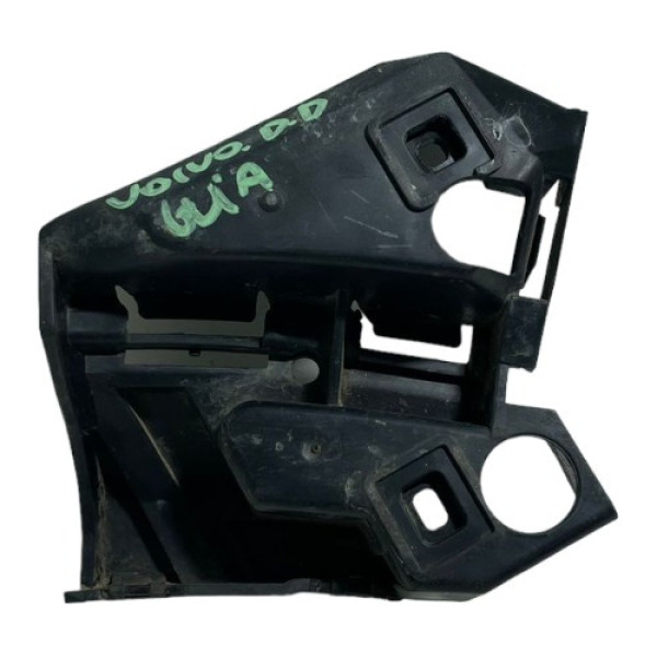Suporte Direito Parachoque Dianteiro Volvo C30 T5 2008 -6951