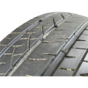 Pneu Roadmarch 225/45 R18 Semi Novo