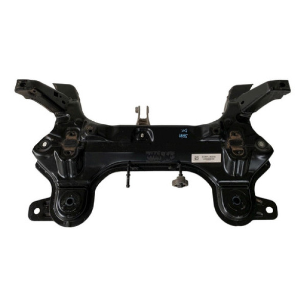 Agregado Dianteiro Gm Spin 2017 52136381