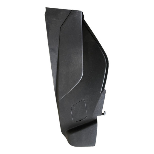 Acabamento Direito Console Central Ford Focus 2015