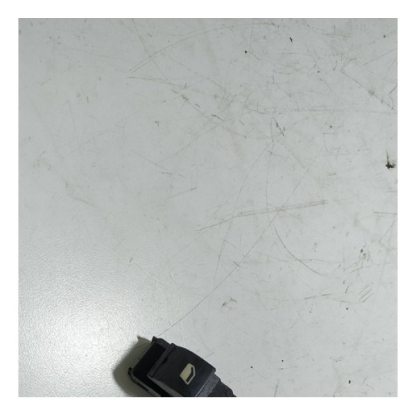 Botão Vidro Eletrico Diant Dir Peugeot 408 2014 A767