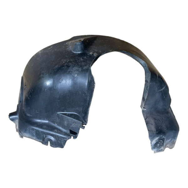 Parabarro Traseiro Direito Freelander 2 2010