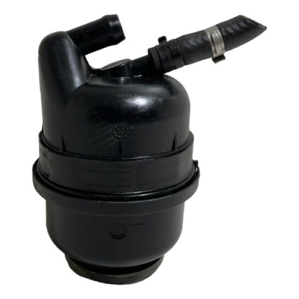 Reservatorio Oleo Direcao Audi A6 2010 4f0422371e -8189