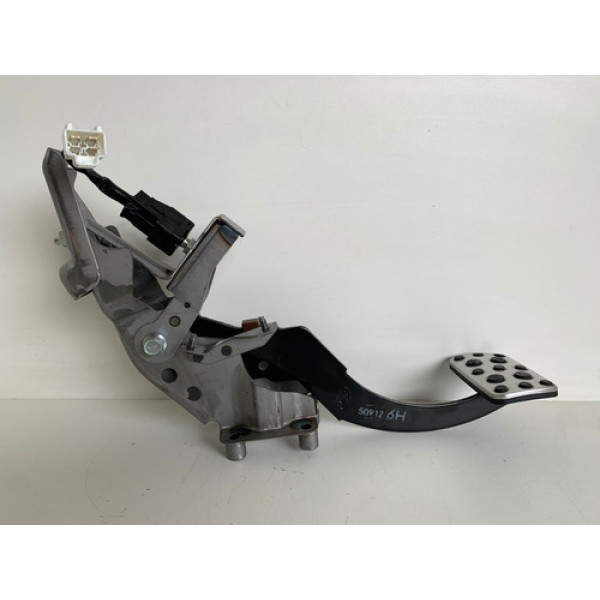 Pedal Freio Subaru Xv 2016 3585