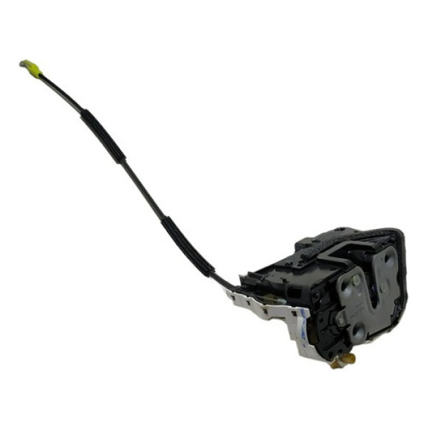 Fechadura Porta Diant Dir Gm Onix 2021 A1998