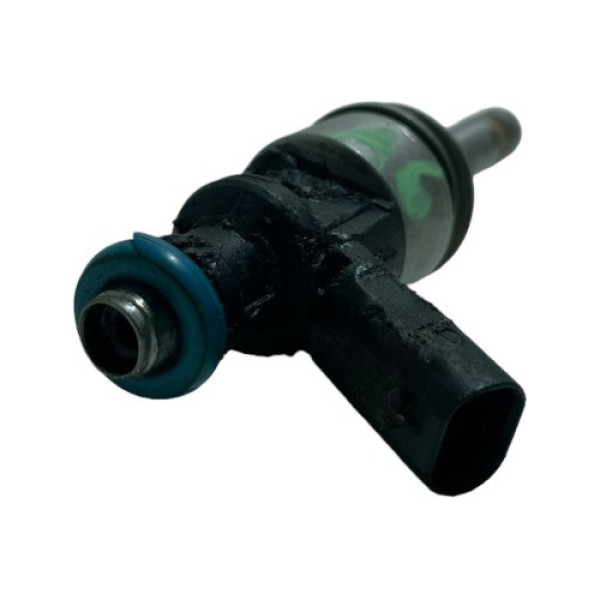 Bico Injetor Audi A6 2010 3.0 V6 Tfsi 206e036g -7513