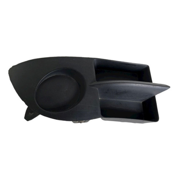 Grade Milha Direito Clio 2006 A 2012 8200445996 4697