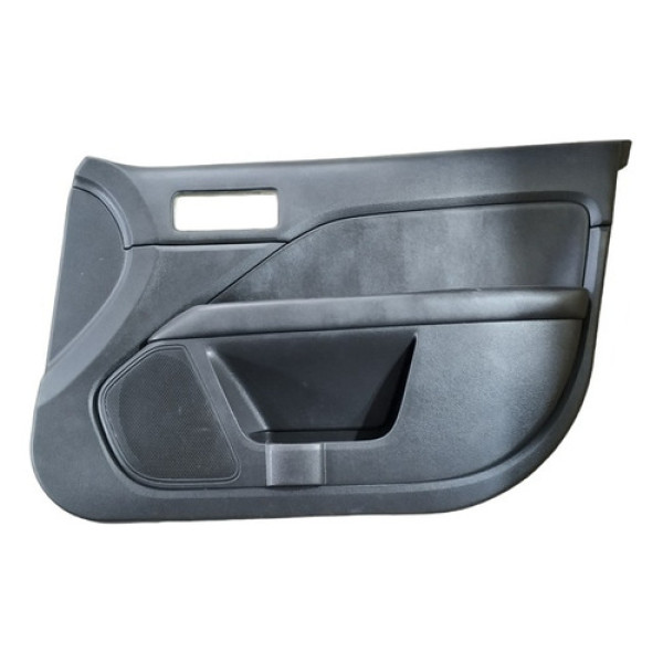 Forro Porta Diant Dir Ford Fusion 2010 V6 A175