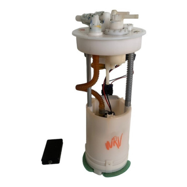 Bomba Combustivel Honda Wr-v 2021 6.000km 0580314560 5067