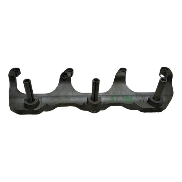 Suporte Da Flauta Combustível Audi Q7 12 A 15 A431 06e133340