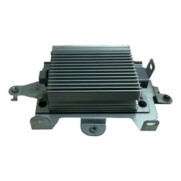 Módulo Do Som Ford Fusion 2010 - 8a5t-18c808-ab - 9513